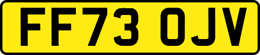 FF73OJV