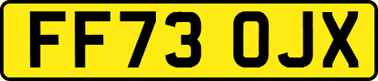 FF73OJX