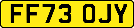 FF73OJY