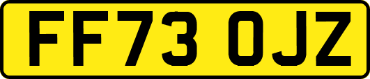 FF73OJZ