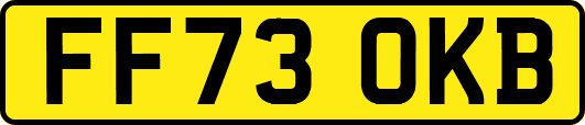 FF73OKB