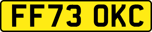 FF73OKC