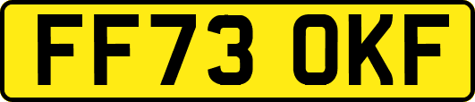 FF73OKF