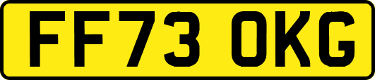 FF73OKG