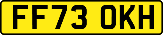 FF73OKH