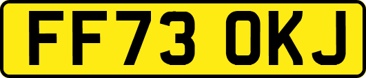 FF73OKJ
