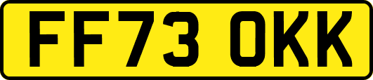 FF73OKK