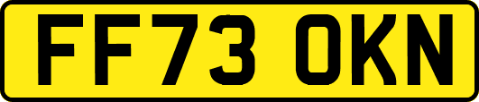 FF73OKN