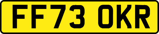 FF73OKR