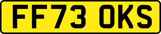 FF73OKS