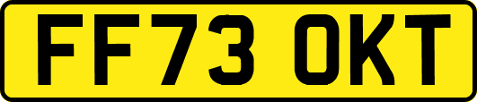 FF73OKT