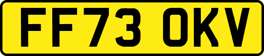 FF73OKV