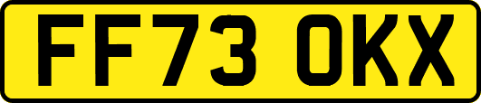 FF73OKX