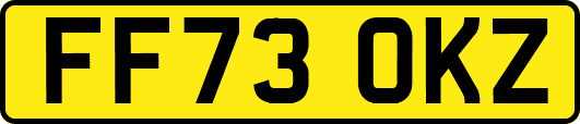 FF73OKZ