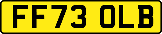 FF73OLB