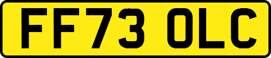 FF73OLC