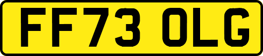 FF73OLG