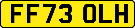 FF73OLH