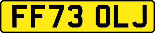 FF73OLJ
