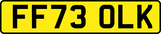 FF73OLK