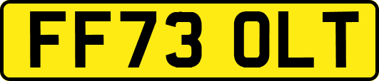 FF73OLT