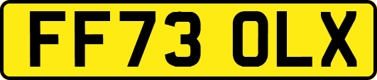 FF73OLX