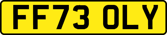 FF73OLY