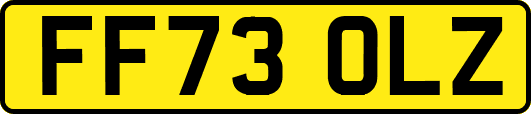 FF73OLZ