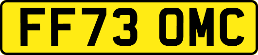 FF73OMC