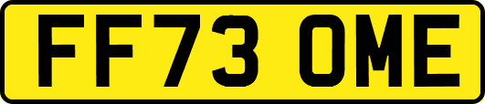FF73OME