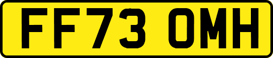 FF73OMH