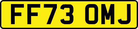 FF73OMJ