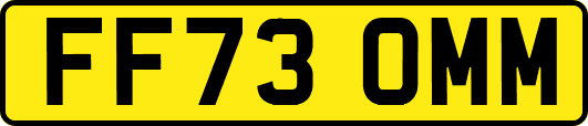 FF73OMM
