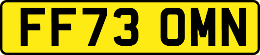 FF73OMN