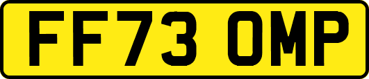 FF73OMP