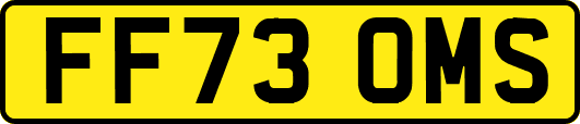 FF73OMS