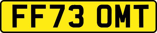FF73OMT
