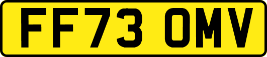 FF73OMV