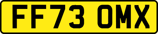 FF73OMX