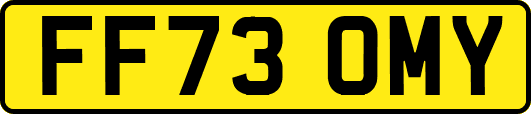 FF73OMY