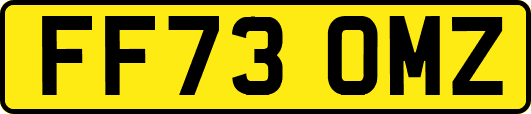 FF73OMZ
