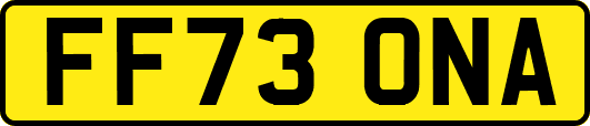 FF73ONA