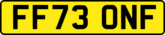 FF73ONF