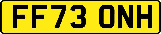 FF73ONH
