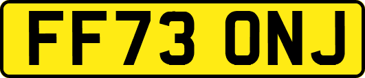 FF73ONJ