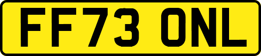 FF73ONL