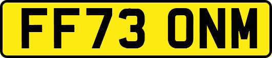 FF73ONM