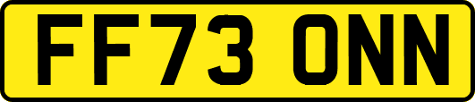 FF73ONN