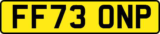 FF73ONP