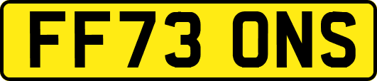 FF73ONS